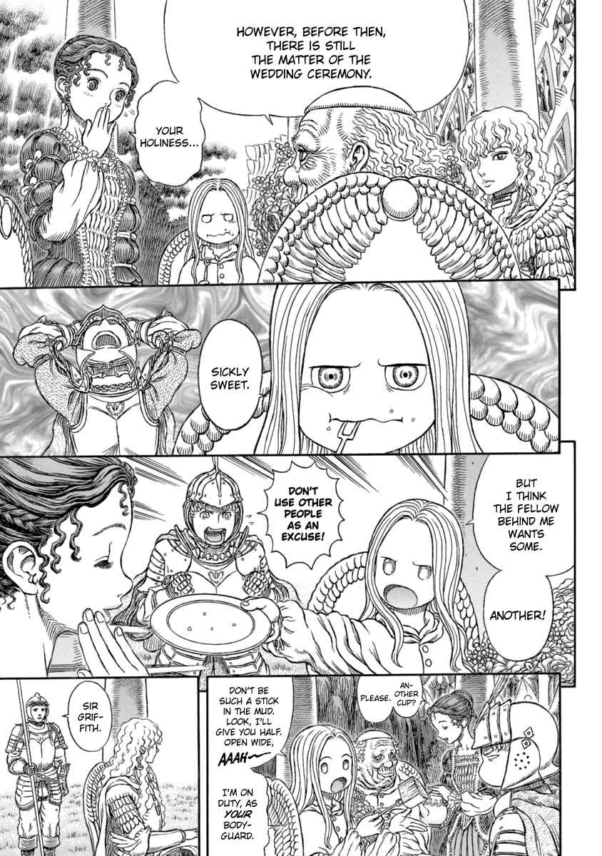 Chapter 337 - Page 6