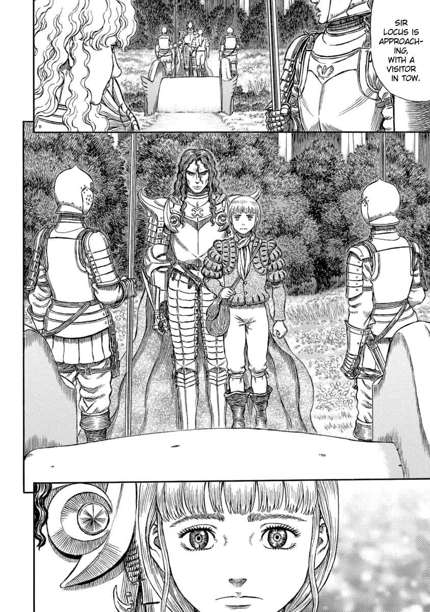 Chapter 337 - Page 7