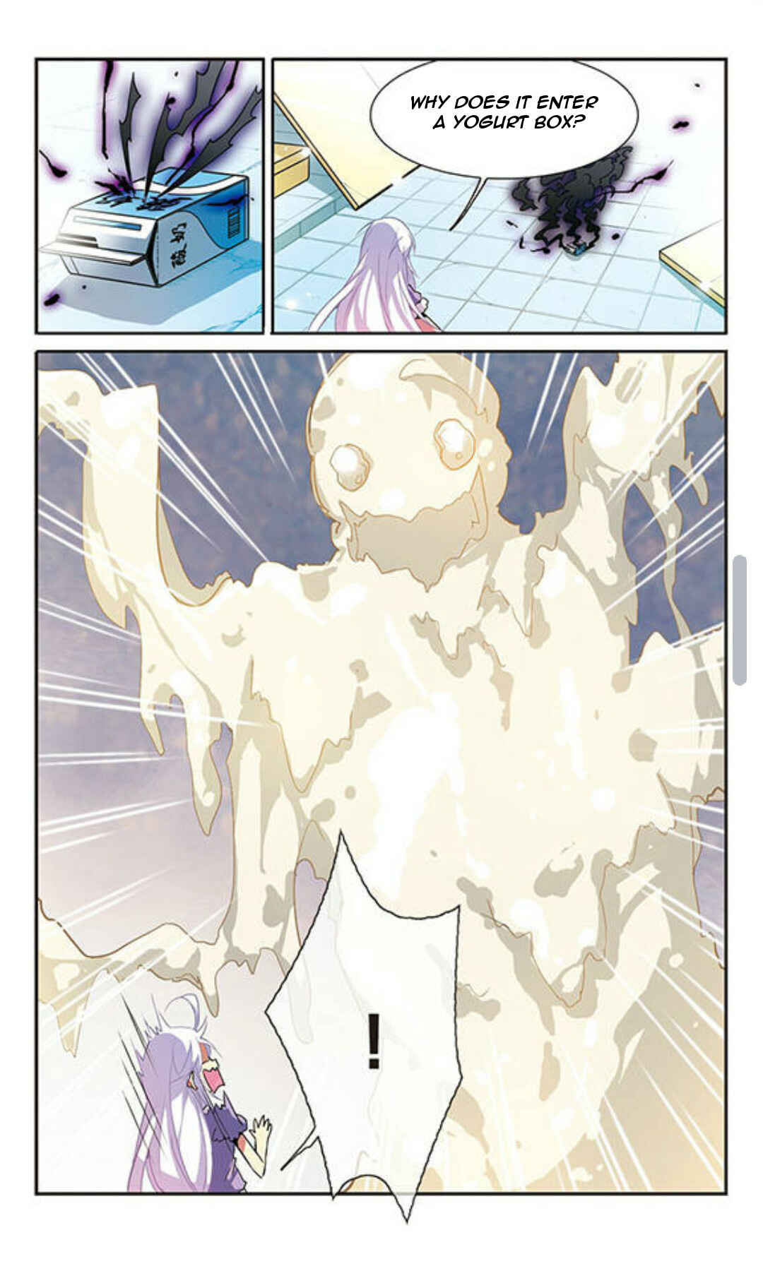 Chapter 76 - Page 6