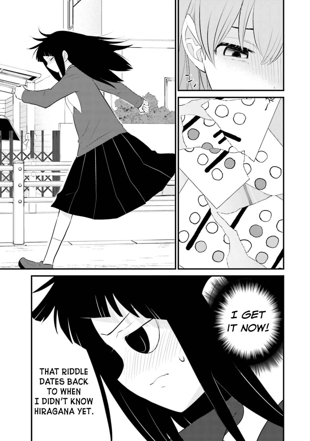 Chapter 21 - Page 13
