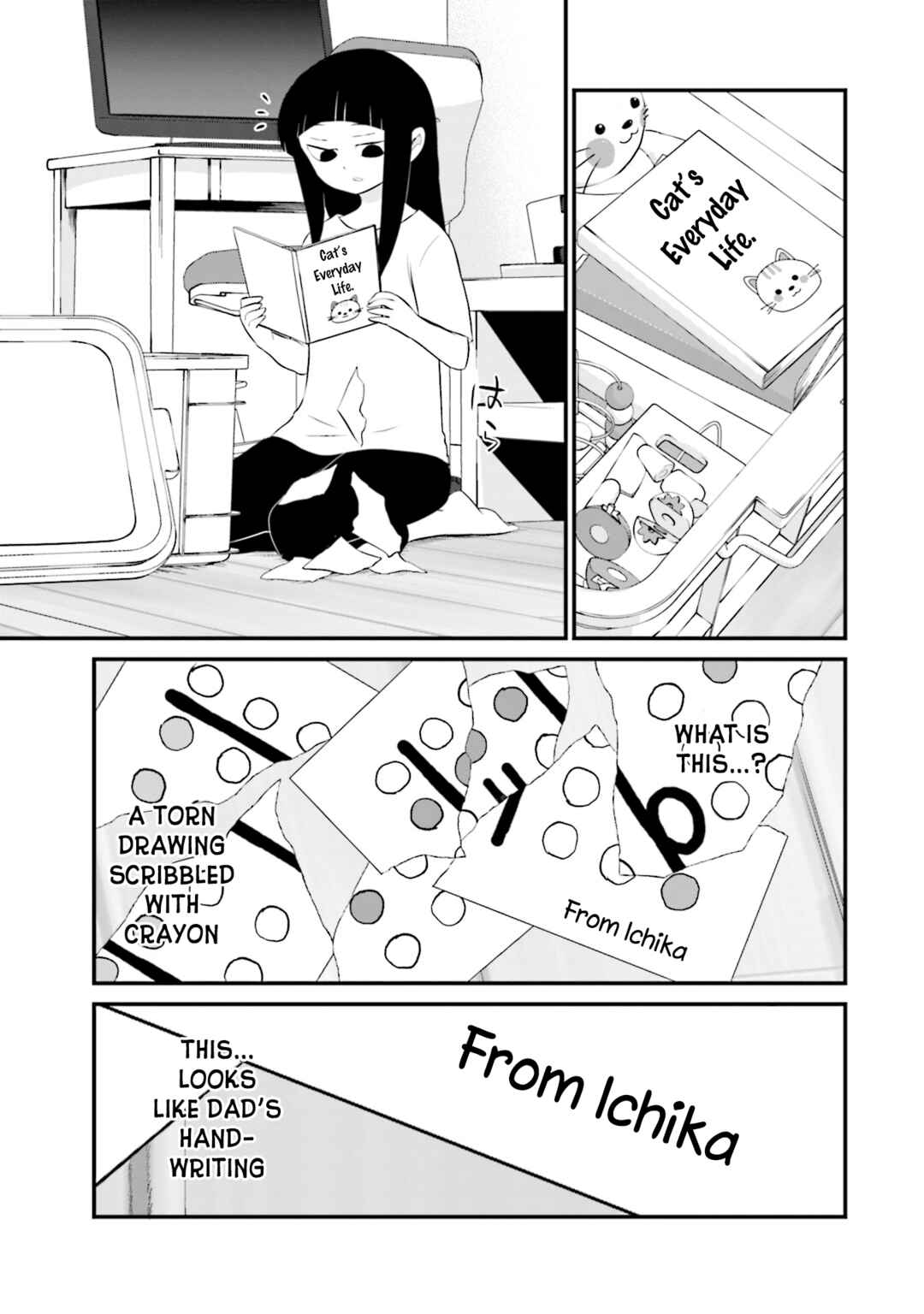 Chapter 21 - Page 3