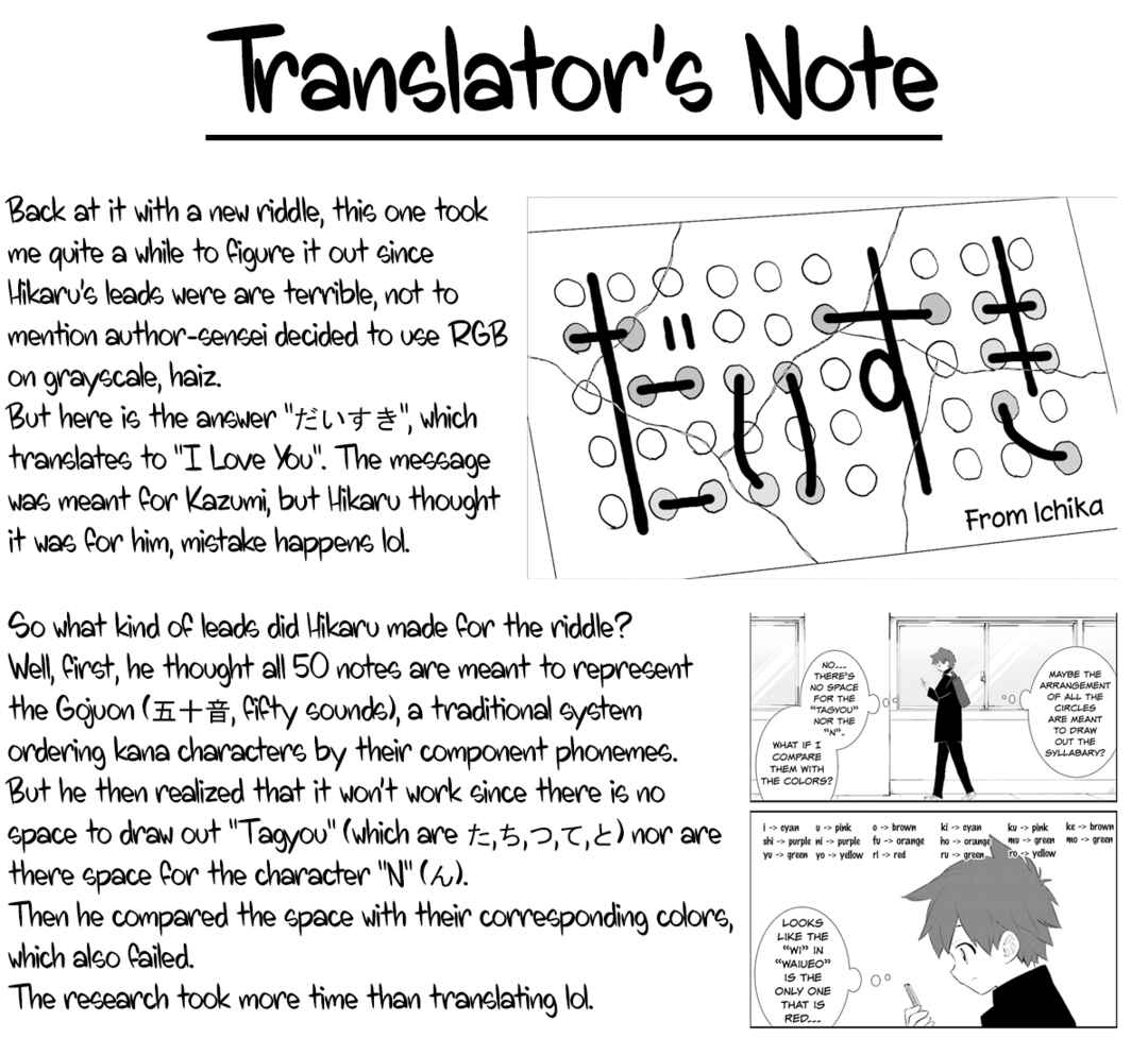 Chapter 21 - Page 30