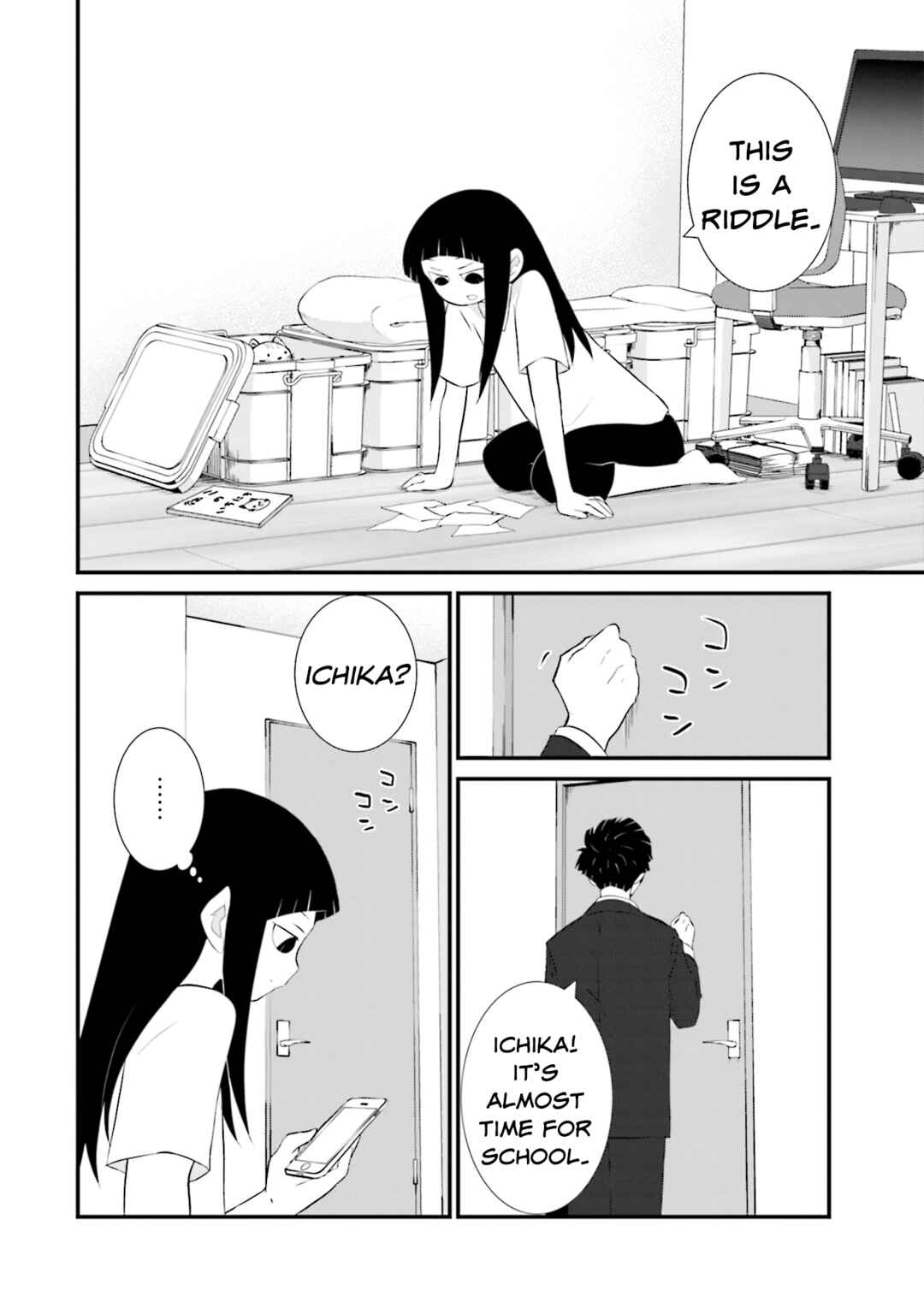 Chapter 21 - Page 4