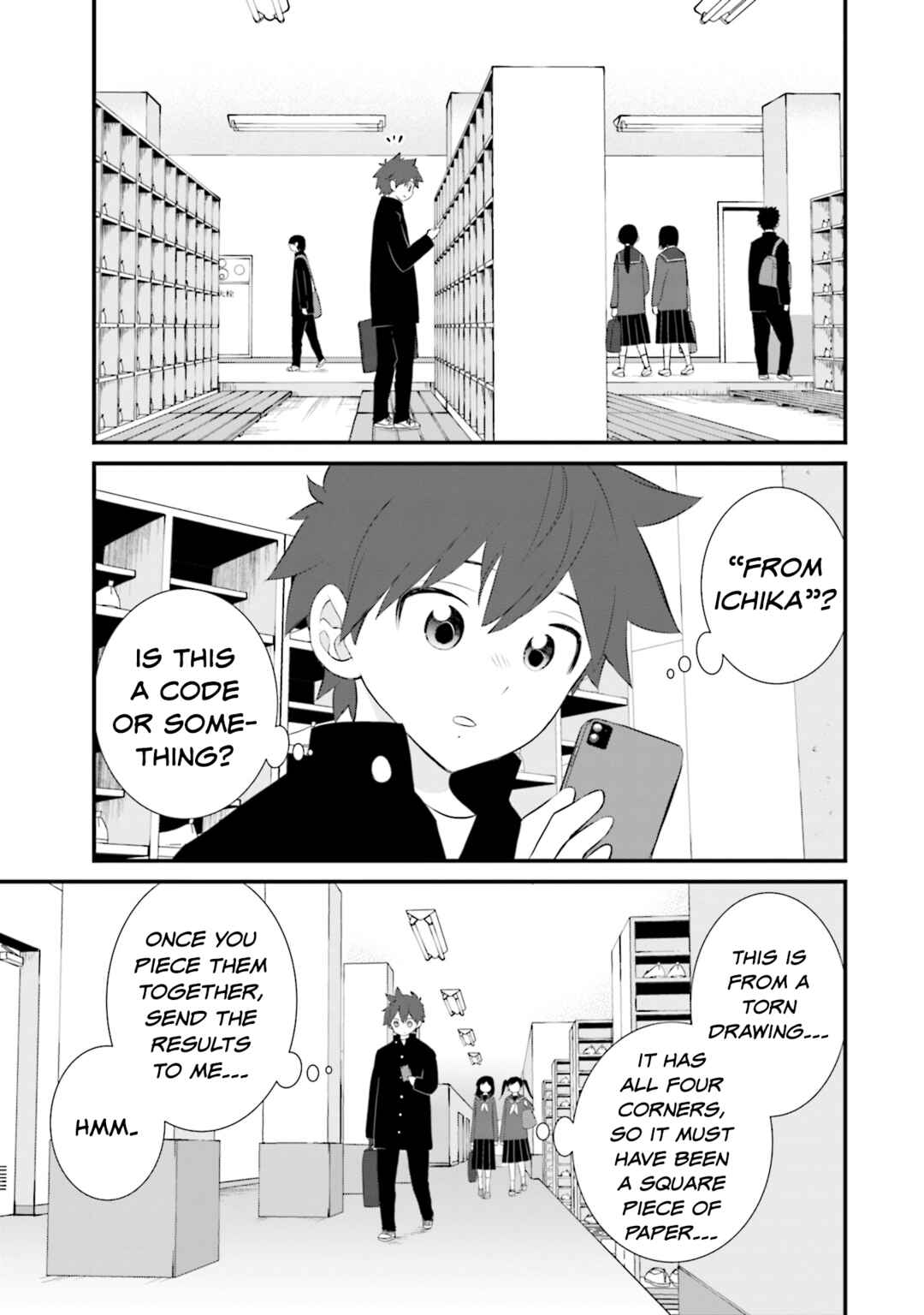 Chapter 21 - Page 5