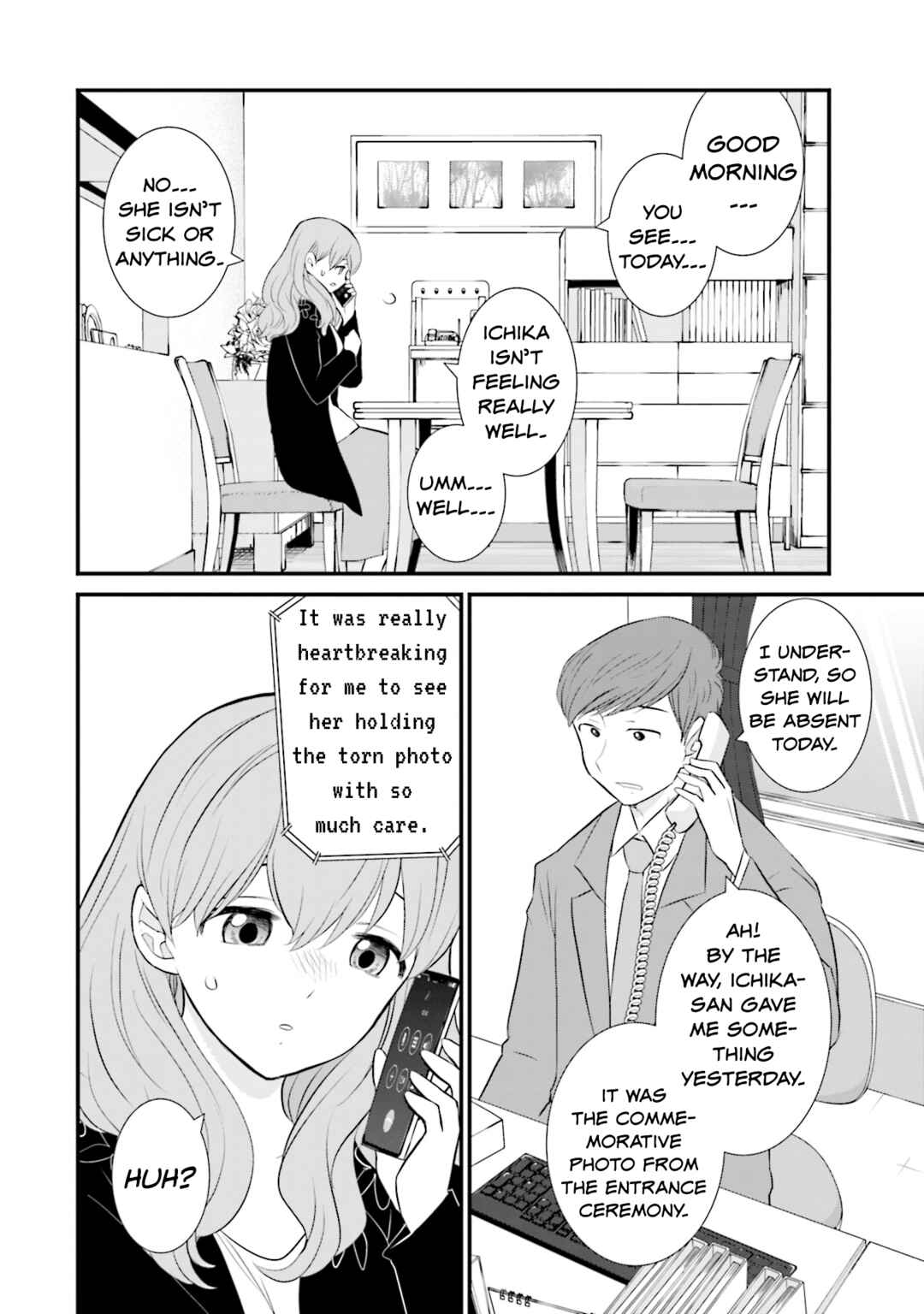Chapter 21 - Page 6