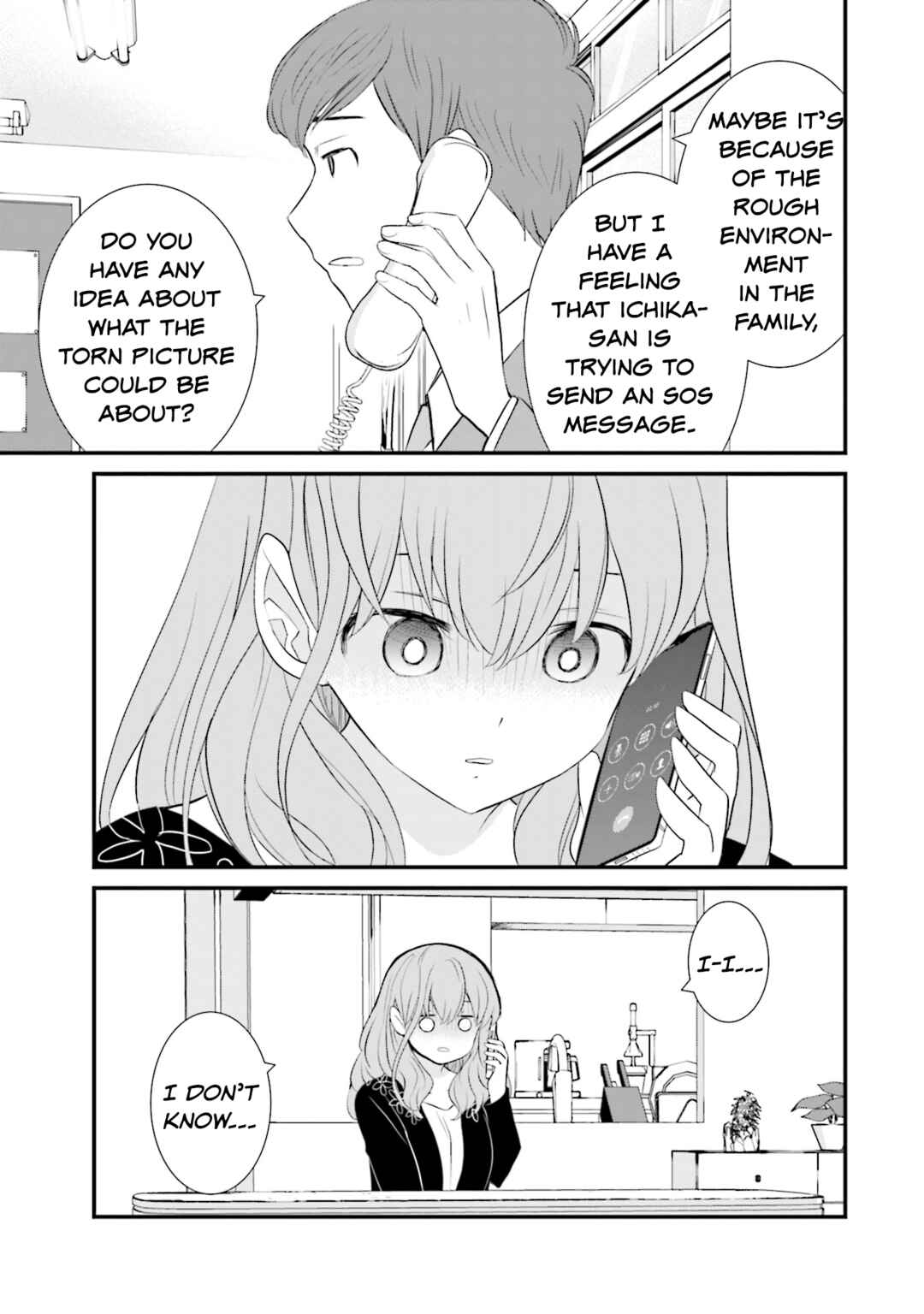 Chapter 21 - Page 7