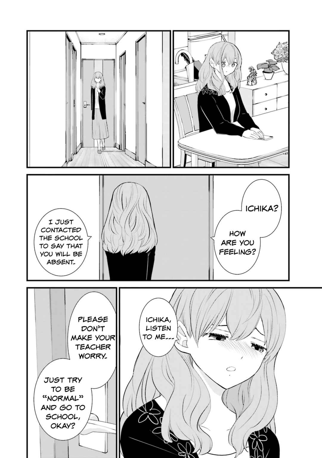 Chapter 21 - Page 8