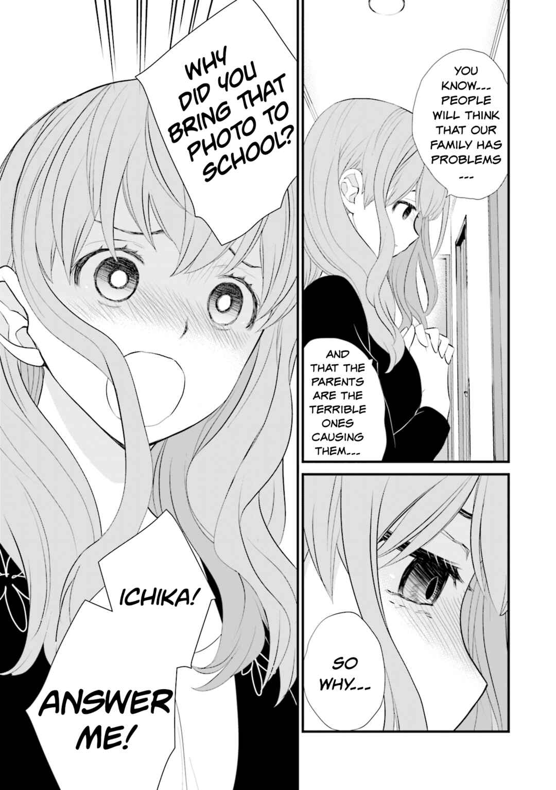 Chapter 21 - Page 9