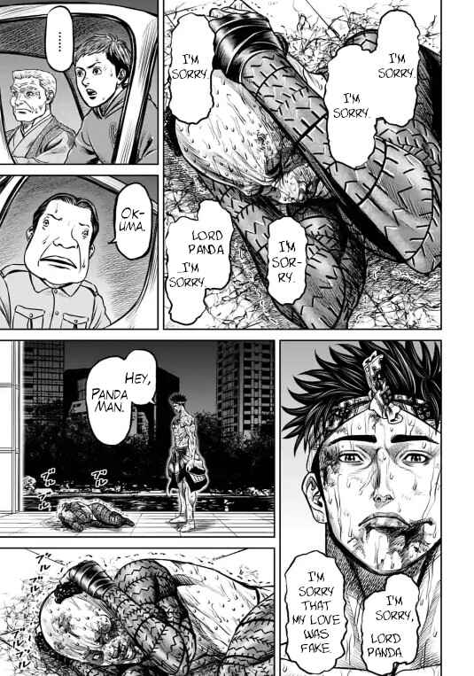 Chapter 8 - Page 3