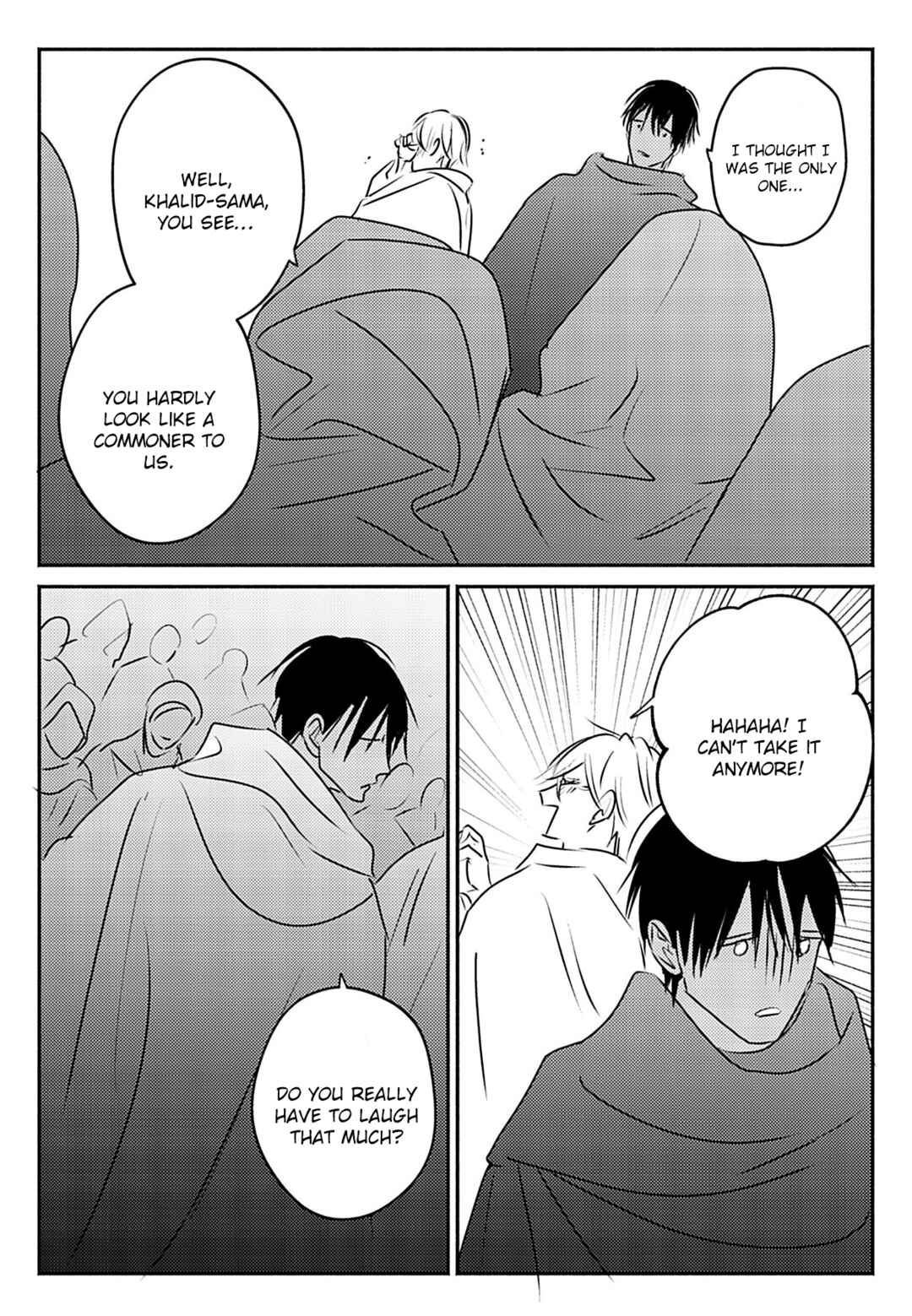 Chapter 10 - Page 23