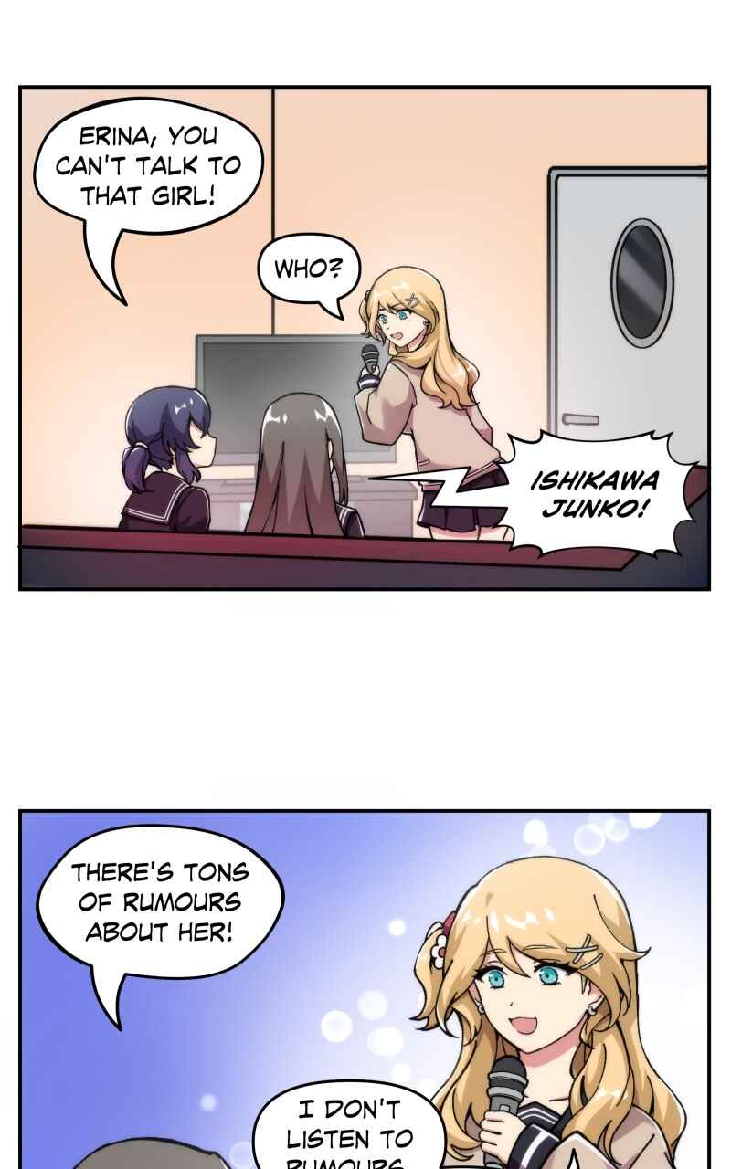 Chapter 98 - Page 2
