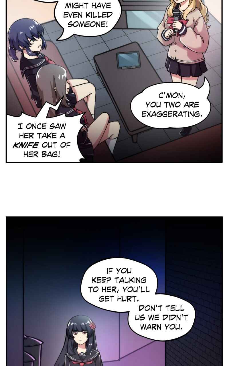 Chapter 98 - Page 4