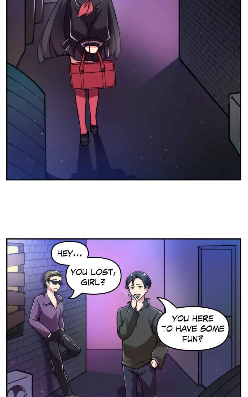 Chapter 98 - Page 5