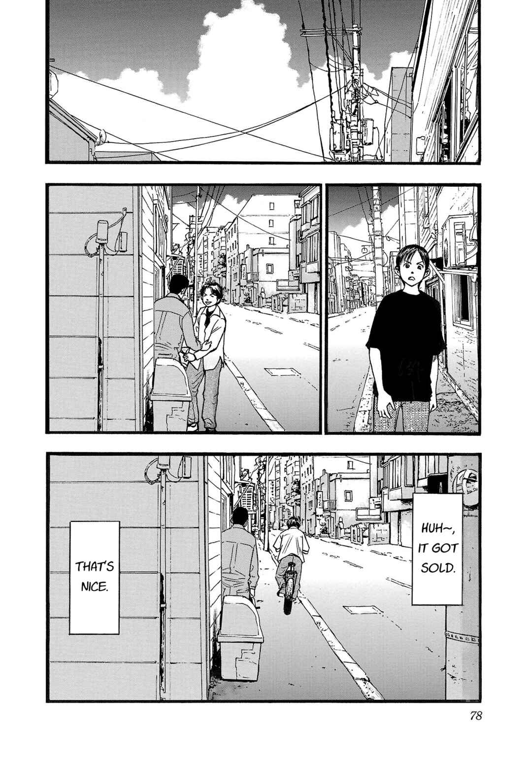 Chapter 201 - Page 4