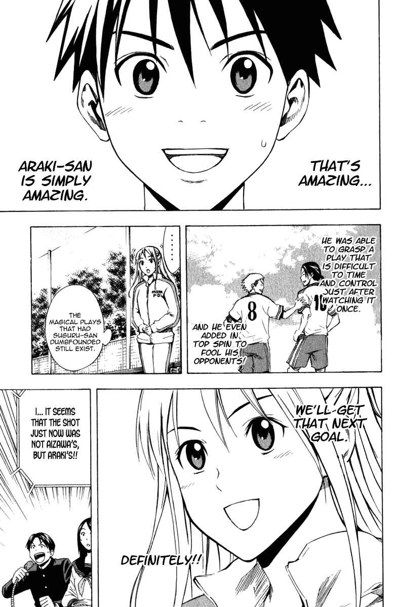 Chapter 33 - Page 6