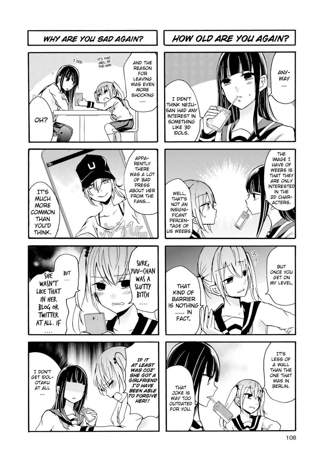 Chapter 63 - Page 2