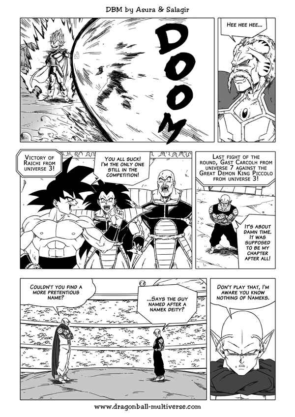 Chapter 42 - Page 11