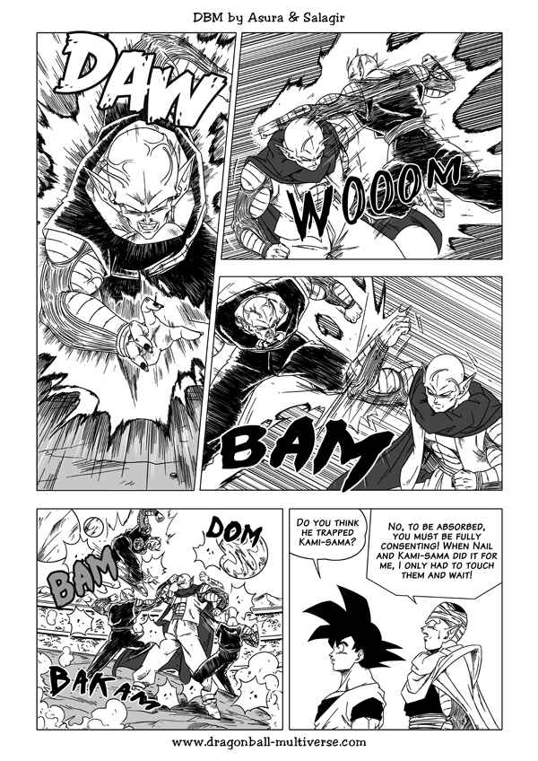 Chapter 42 - Page 13