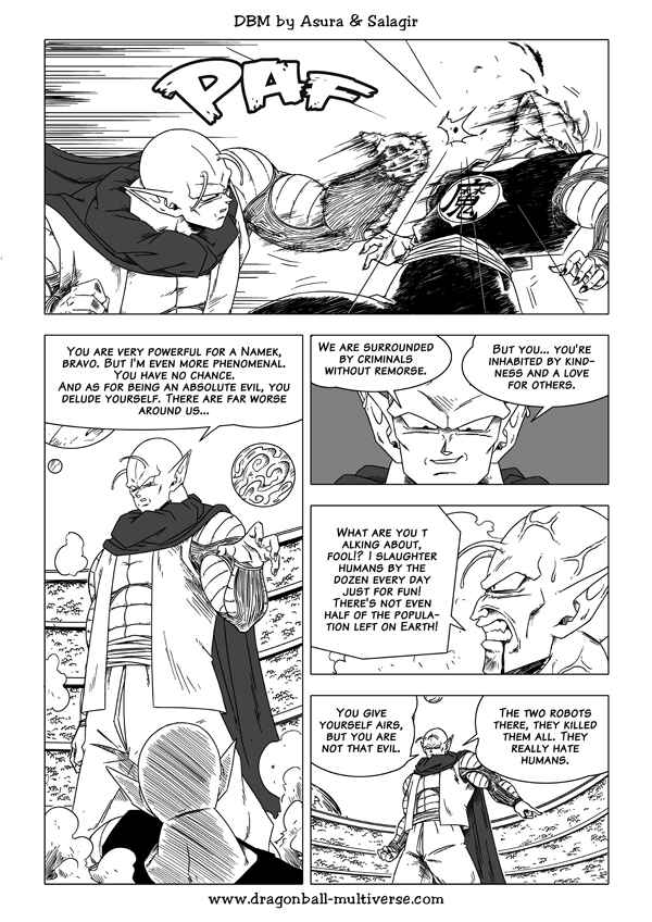 Chapter 42 - Page 14