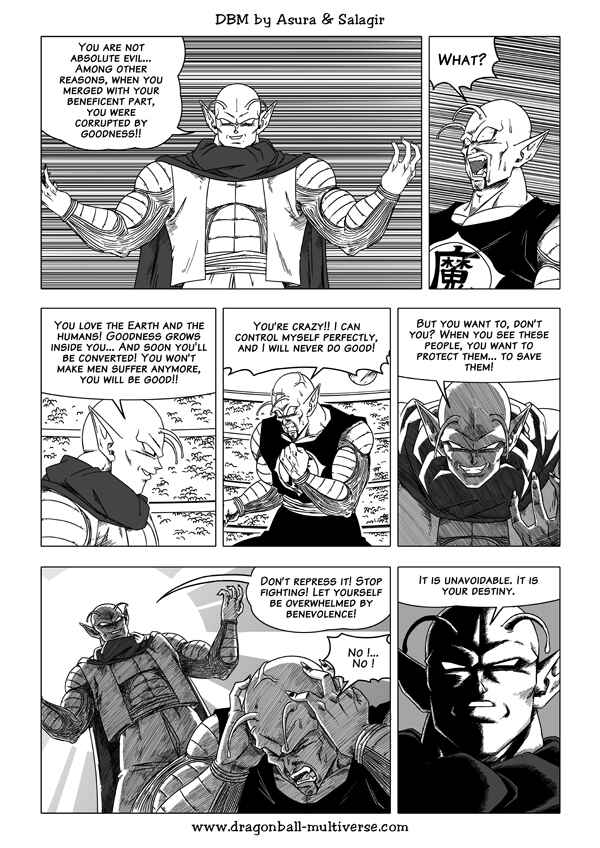 Chapter 42 - Page 15