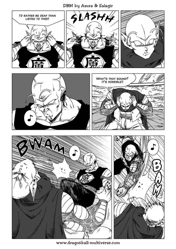 Chapter 42 - Page 16