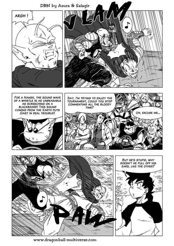 Chapter 42 - Page 17