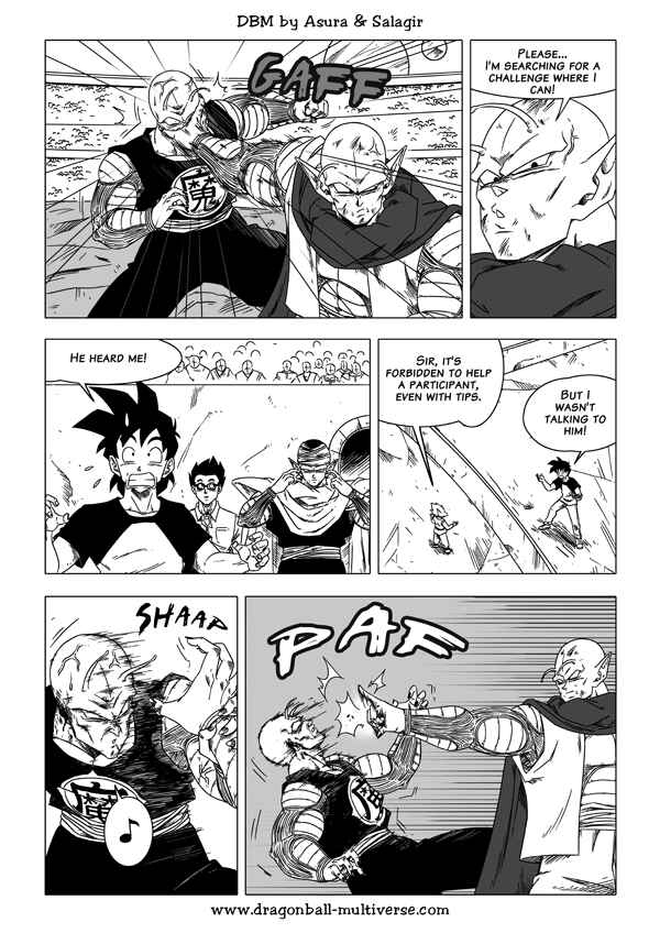 Chapter 42 - Page 18