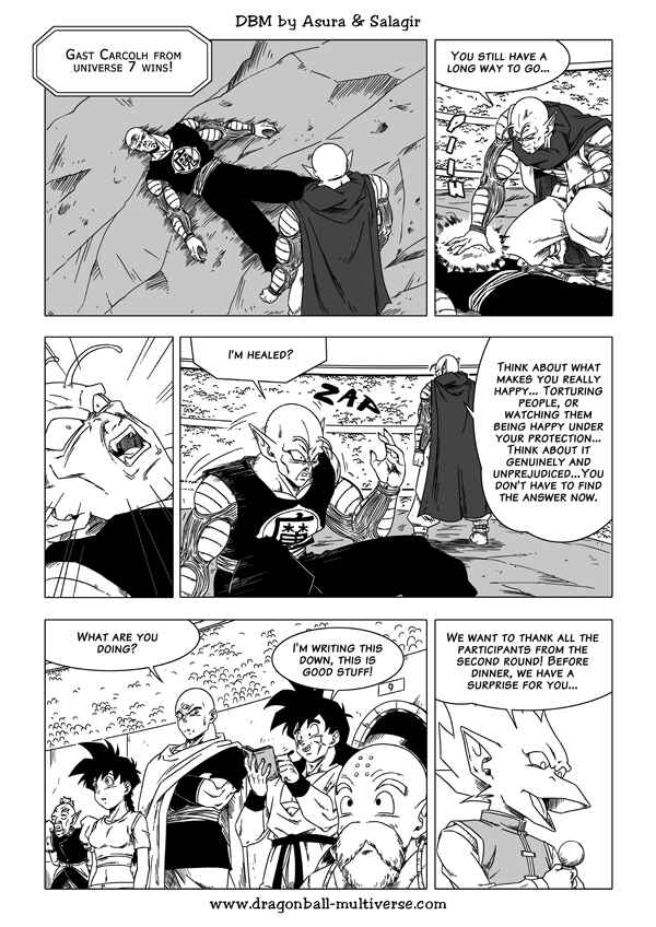Chapter 42 - Page 19
