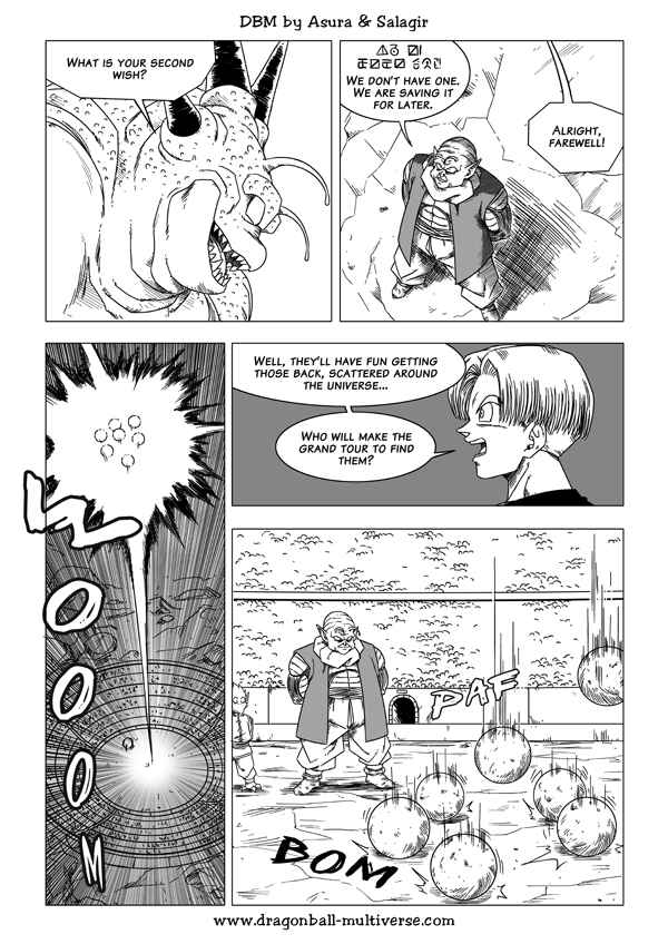 Chapter 42 - Page 25