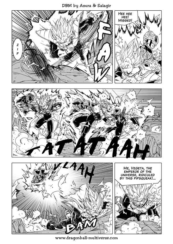 Chapter 42 - Page 4