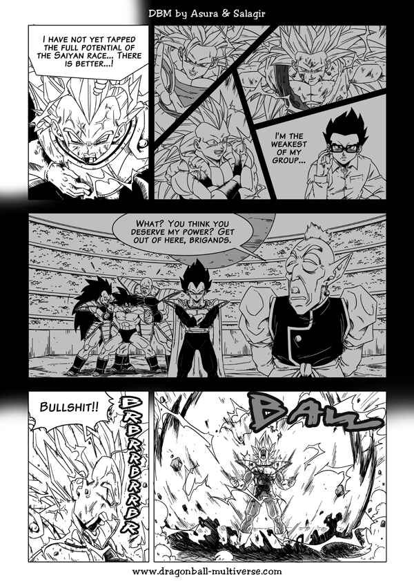 Chapter 42 - Page 5