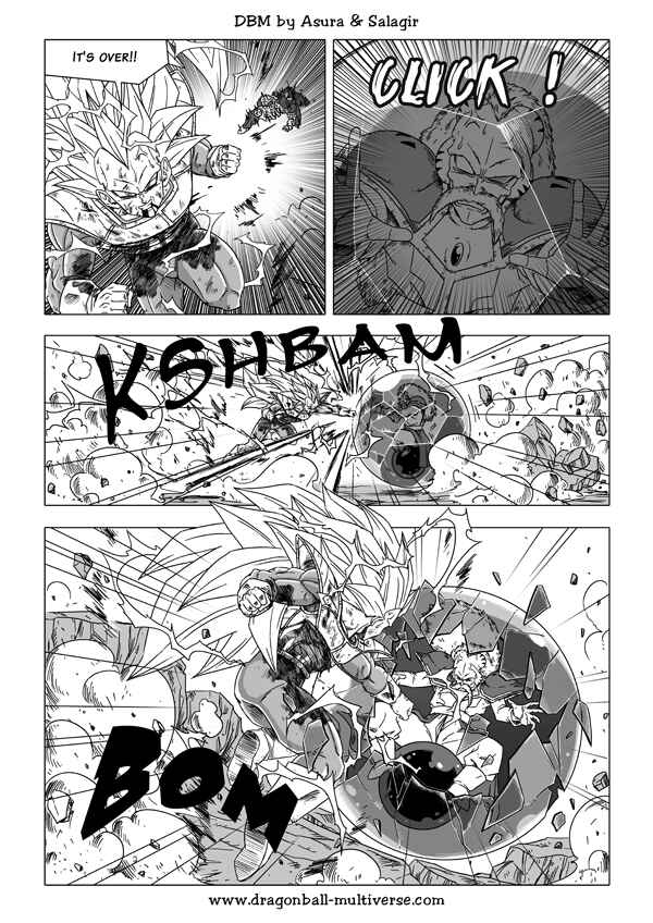 Chapter 42 - Page 8