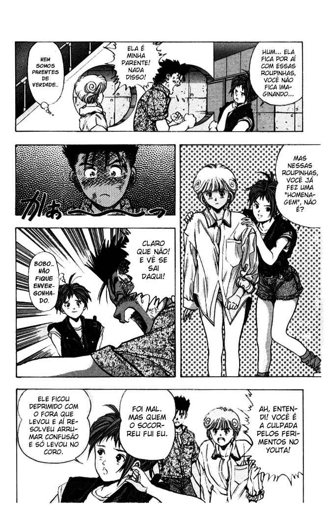 Chapter 48 - Page 12