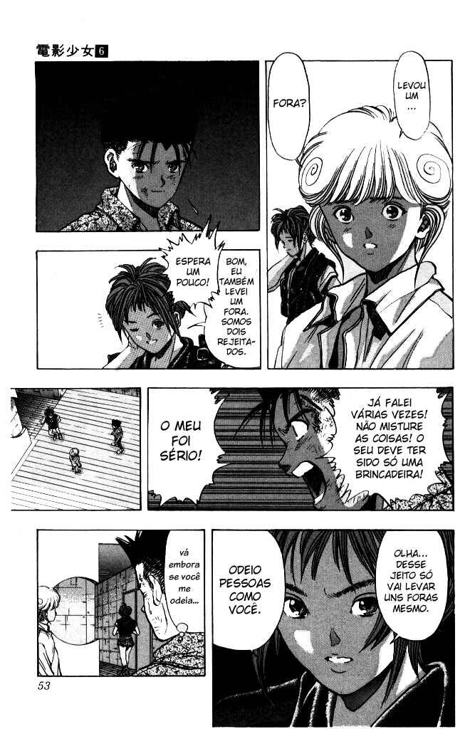 Chapter 48 - Page 13