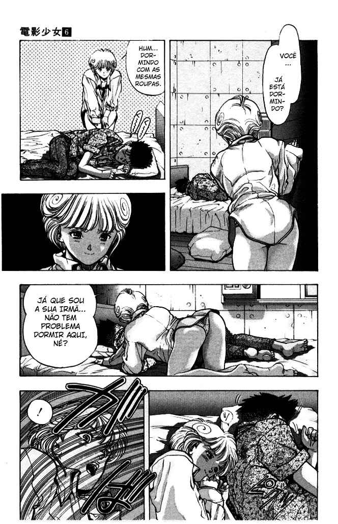 Chapter 48 - Page 17