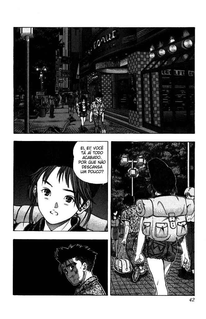 Chapter 48 - Page 2