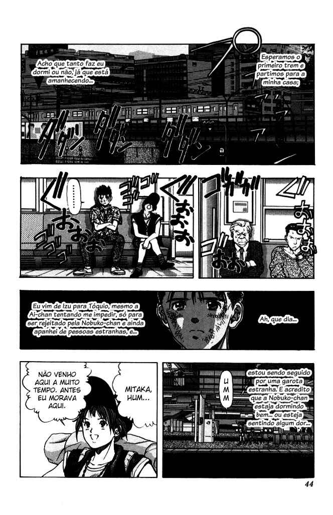 Chapter 48 - Page 4