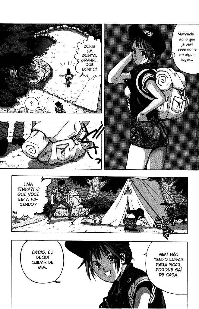 Chapter 48 - Page 6
