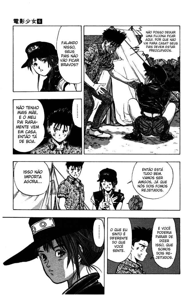 Chapter 48 - Page 7