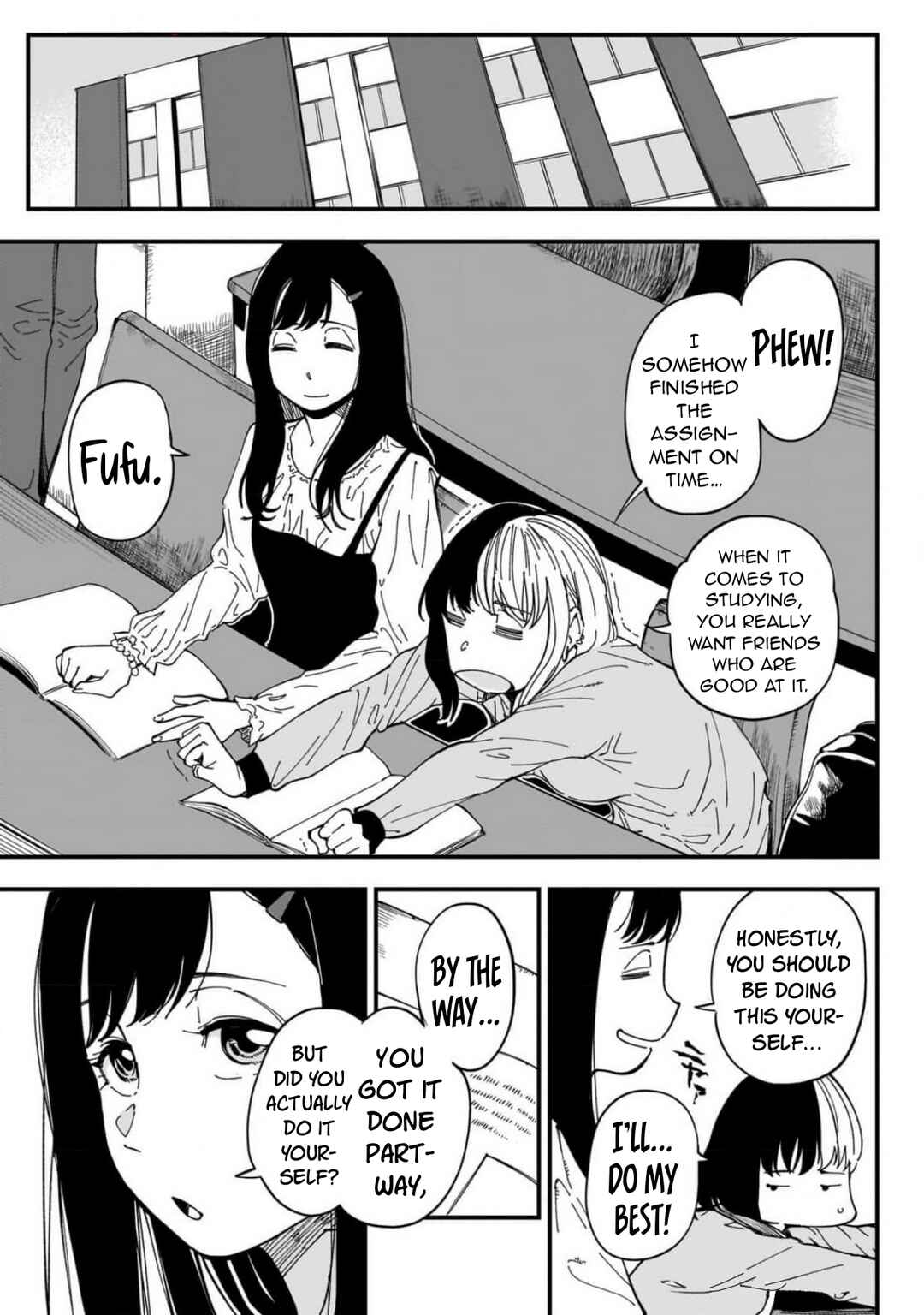 Chapter 3 - Page 16