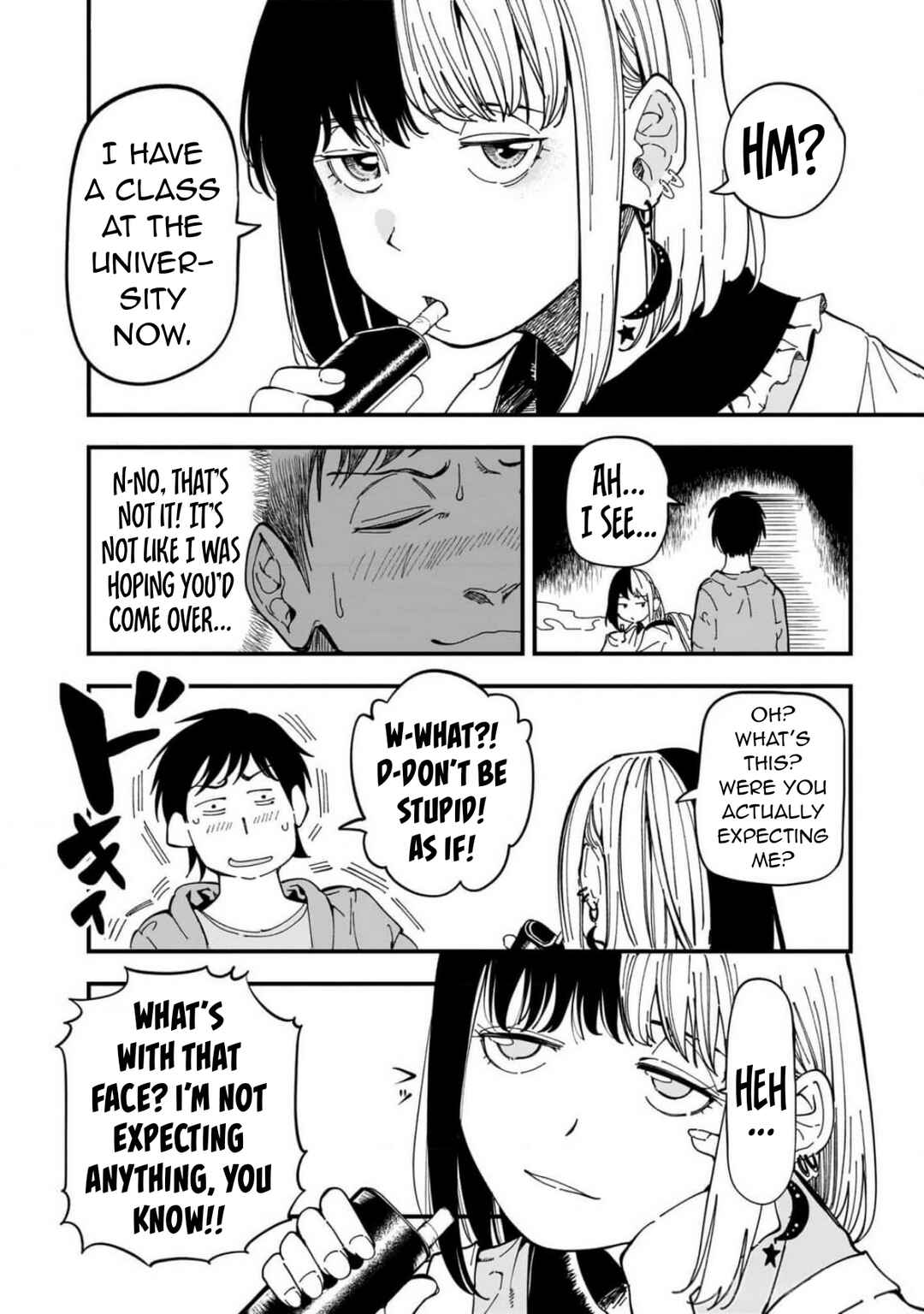 Chapter 3 - Page 5