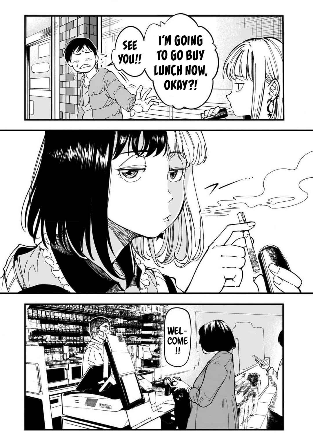 Chapter 3 - Page 6