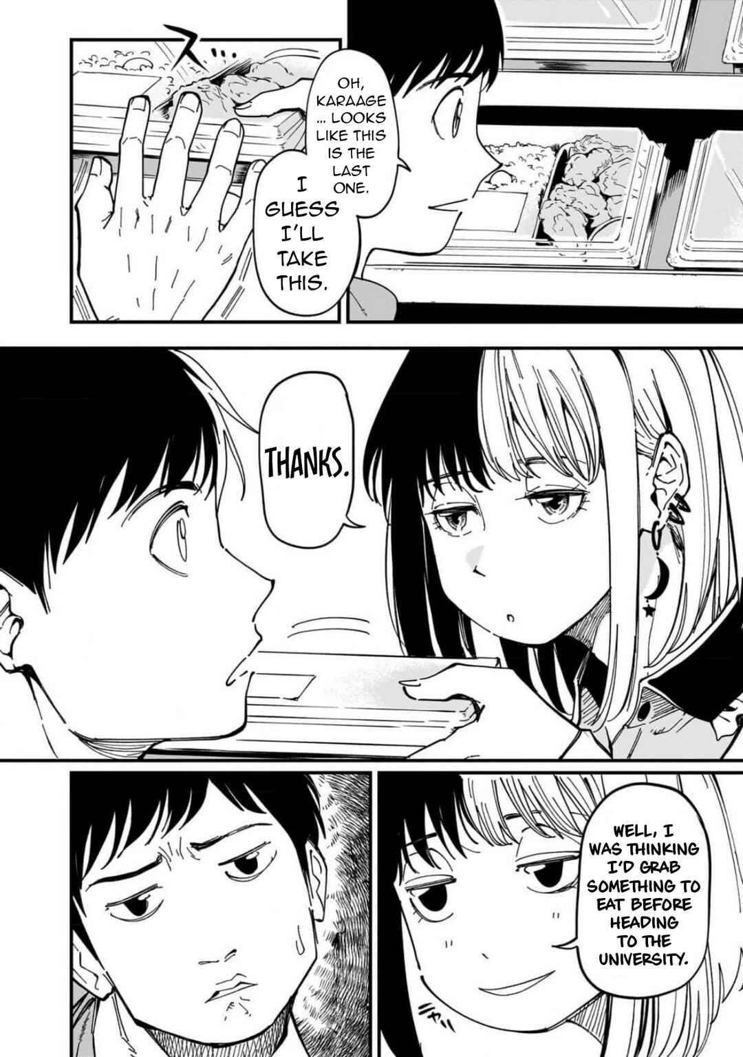 Chapter 3 - Page 7
