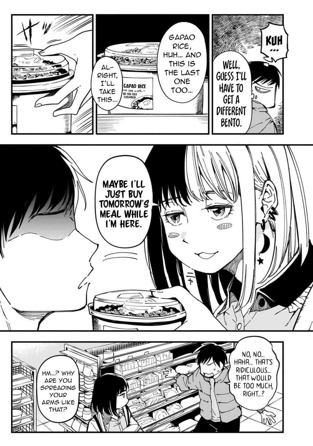 Chapter 3 - Page 8