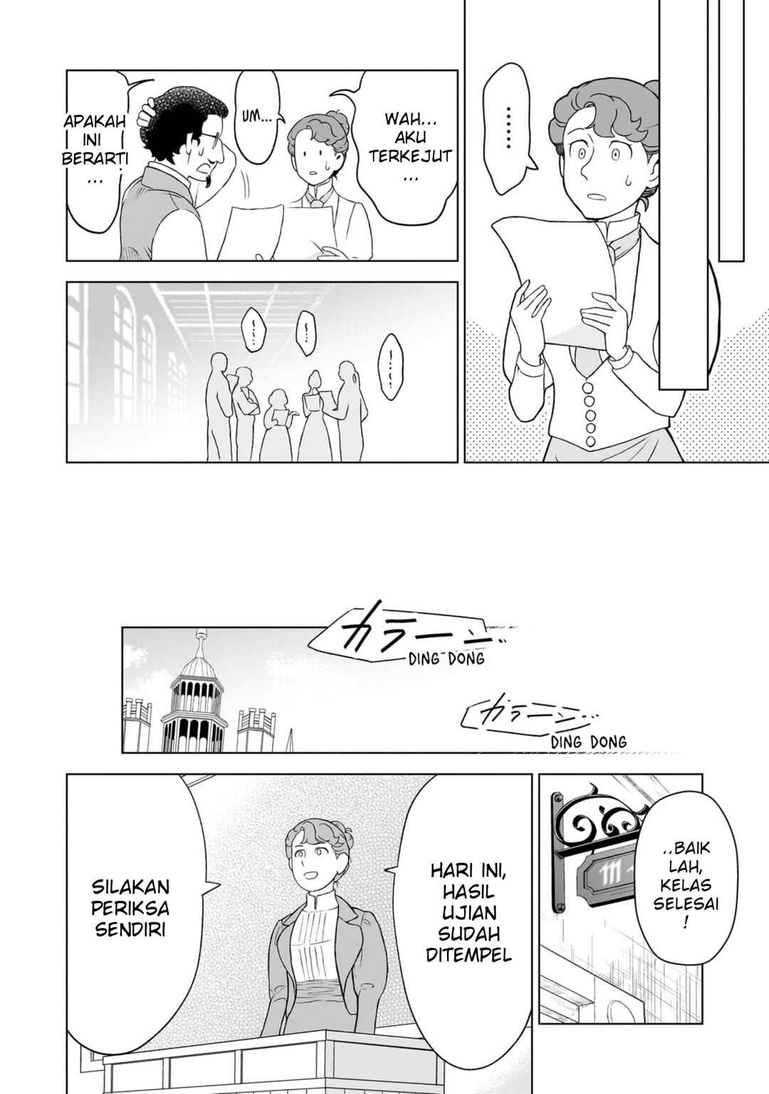 Chapter 10 - Page 14