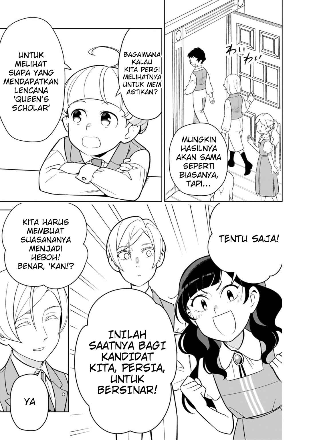 Chapter 10 - Page 15