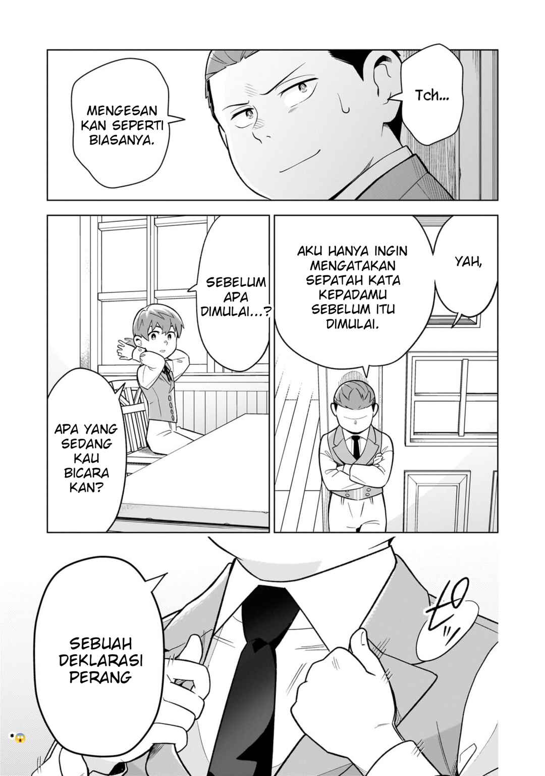 Chapter 10 - Page 19