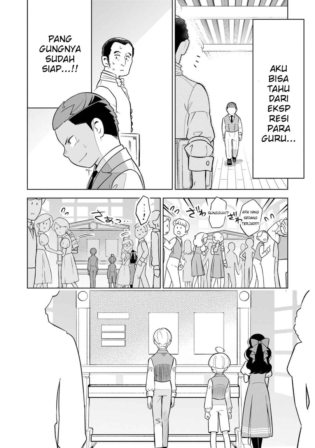 Chapter 10 - Page 22