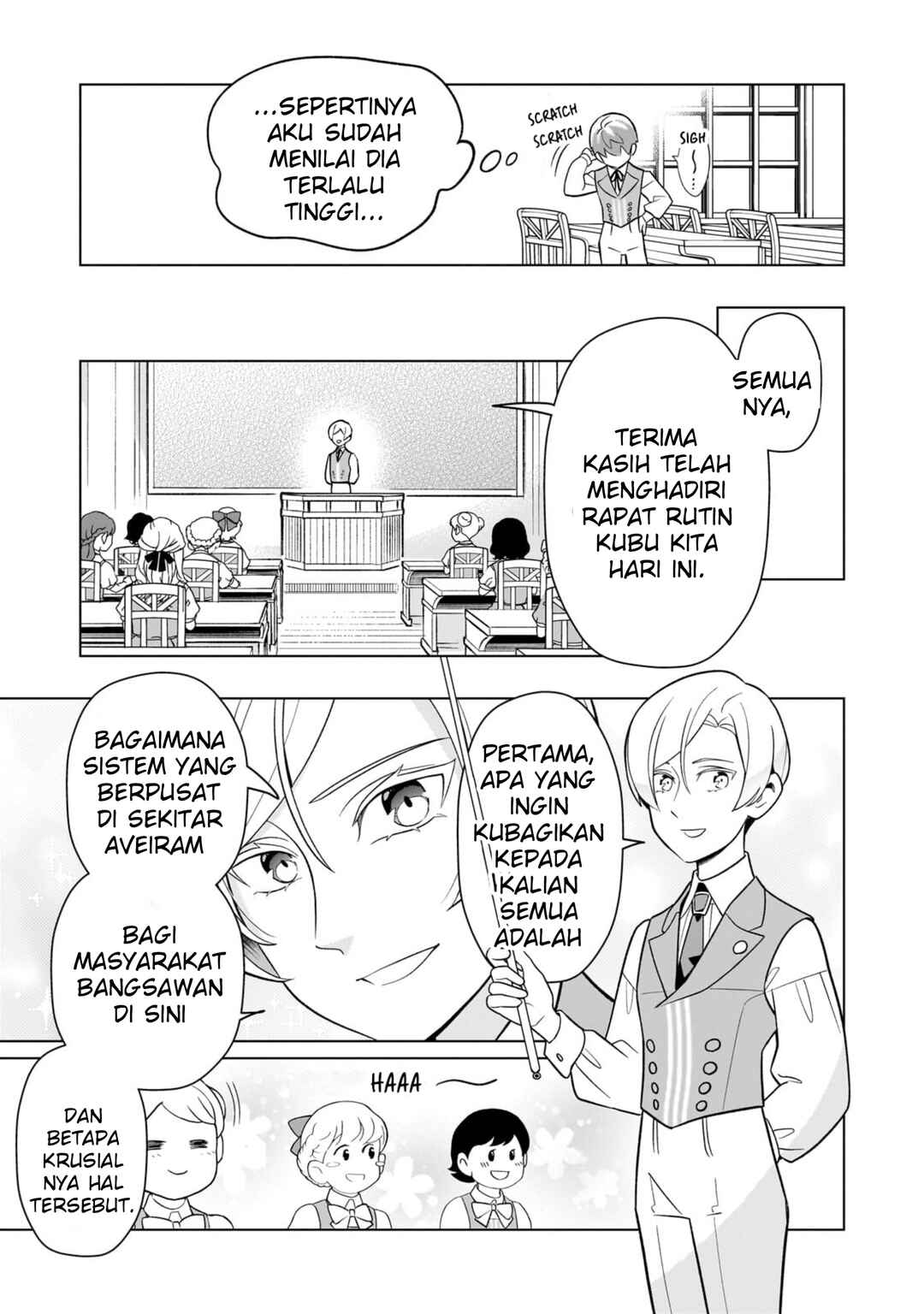 Chapter 10 - Page 5