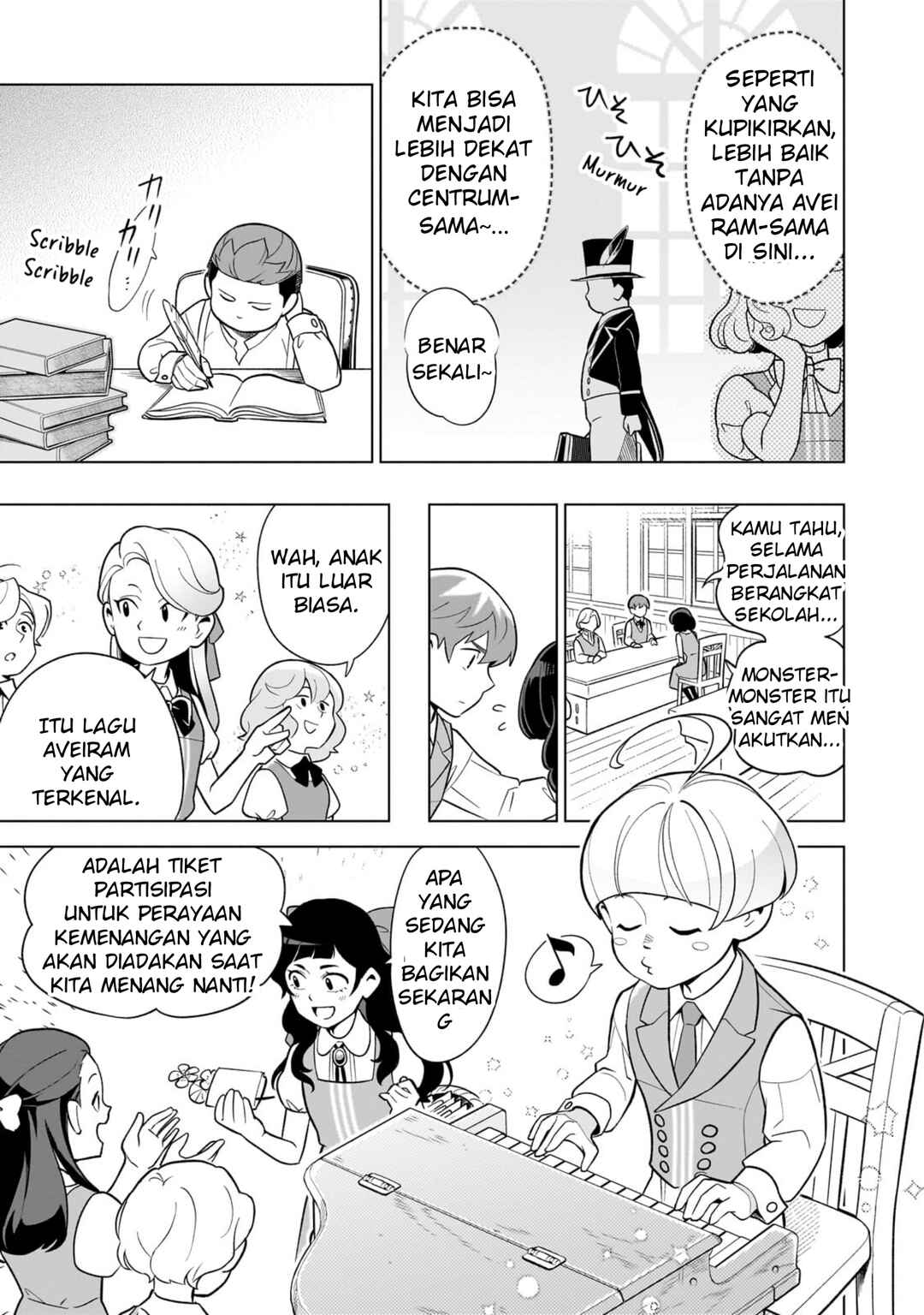 Chapter 10 - Page 7